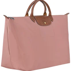 LongchampLe Pliage Reisetasche L