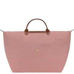 LongchampLe Pliage Reisetasche L