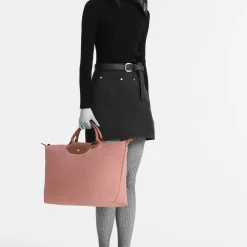 LongchampLe Pliage Reisetasche L