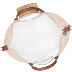 LongchampLe Pliage Reisetasche