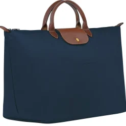 LongchampLe Pliage Reisetasche L