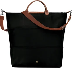 LongchampLe Pliage Reisetasche