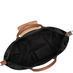 LongchampLe Pliage Reisetasche