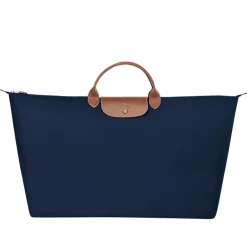 LongchampLe Pliage Reisetasche XL