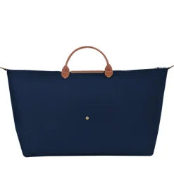 LongchampLe Pliage Reisetasche XL