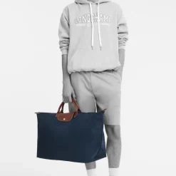 LongchampLe Pliage Reisetasche XL