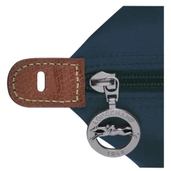 LongchampLe Pliage Reisetasche XL