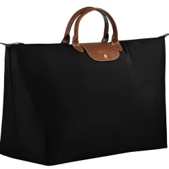 LongchampLe Pliage Reisetasche XL