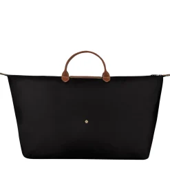 LongchampLe Pliage Reisetasche XL