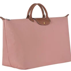 LongchampLe Pliage Reisetasche XL