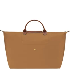 LongchampLe Pliage Reisetasche L