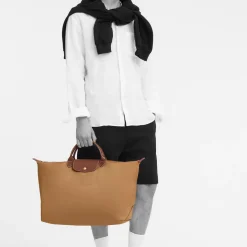 LongchampLe Pliage Reisetasche L