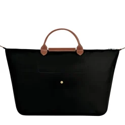 LongchampLe Pliage Reisetasche L