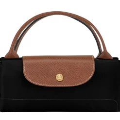 LongchampLe Pliage Reisetasche L