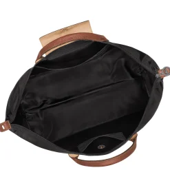 LongchampLe Pliage Reisetasche L