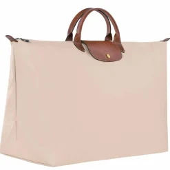 LongchampLe Pliage Reisetasche XL