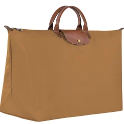 LongchampLe Pliage Reisetasche XL