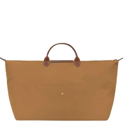 LongchampLe Pliage Reisetasche XL