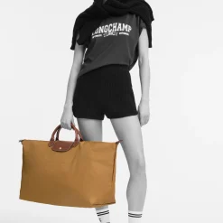 LongchampLe Pliage Reisetasche XL