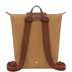 LongchampLe Pliage Rucksack