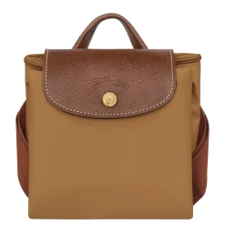 LongchampLe Pliage Rucksack