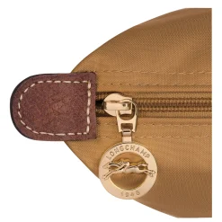 LongchampLe Pliage Rucksack