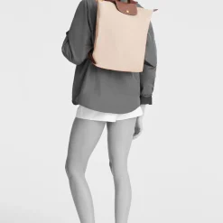 LongchampLe Pliage Rucksack