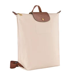 LongchampLe Pliage Rucksack
