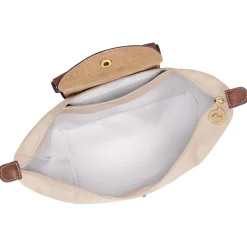 LongchampLe Pliage Rucksack