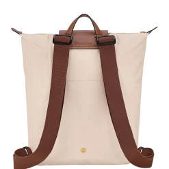 LongchampLe Pliage Rucksack