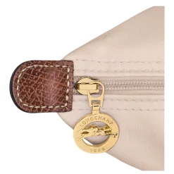 LongchampLe Pliage Rucksack