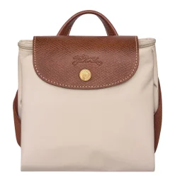 LongchampLe Pliage Rucksack