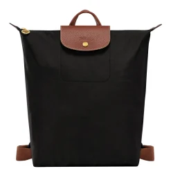 LongchampLe Pliage Rucksack