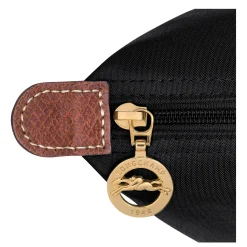 LongchampLe Pliage Rucksack