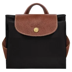 LongchampLe Pliage Rucksack