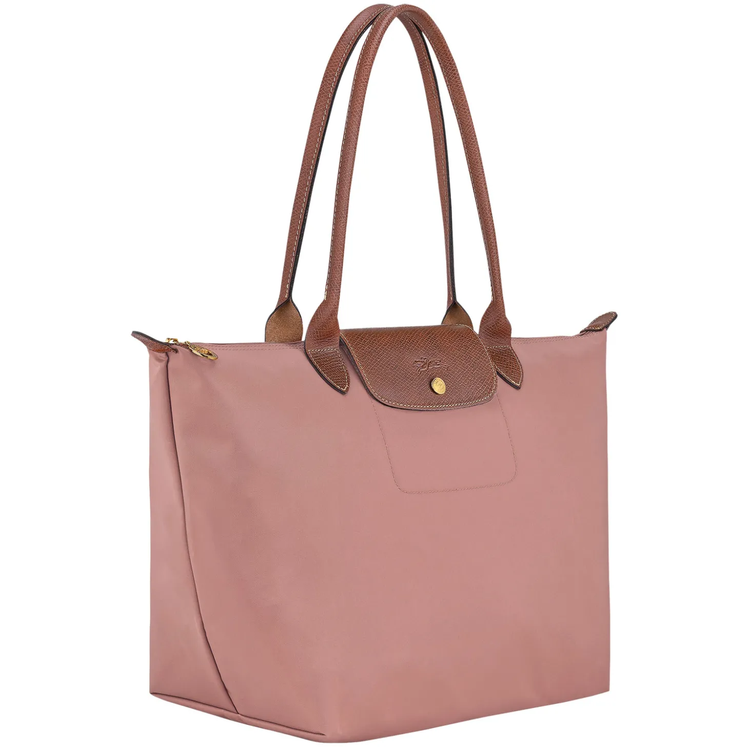 LongchampLe Pliage Schultertasche L