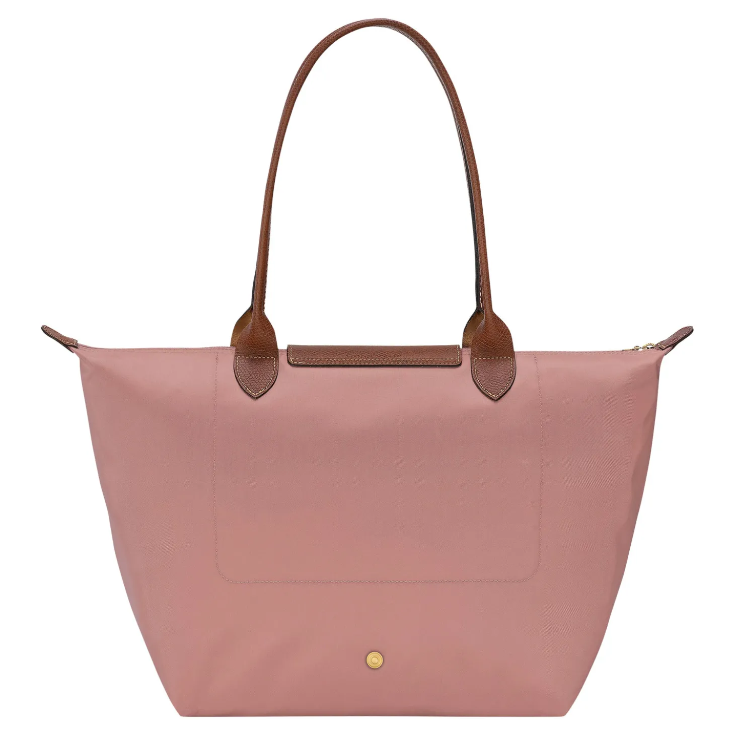 LongchampLe Pliage Schultertasche L