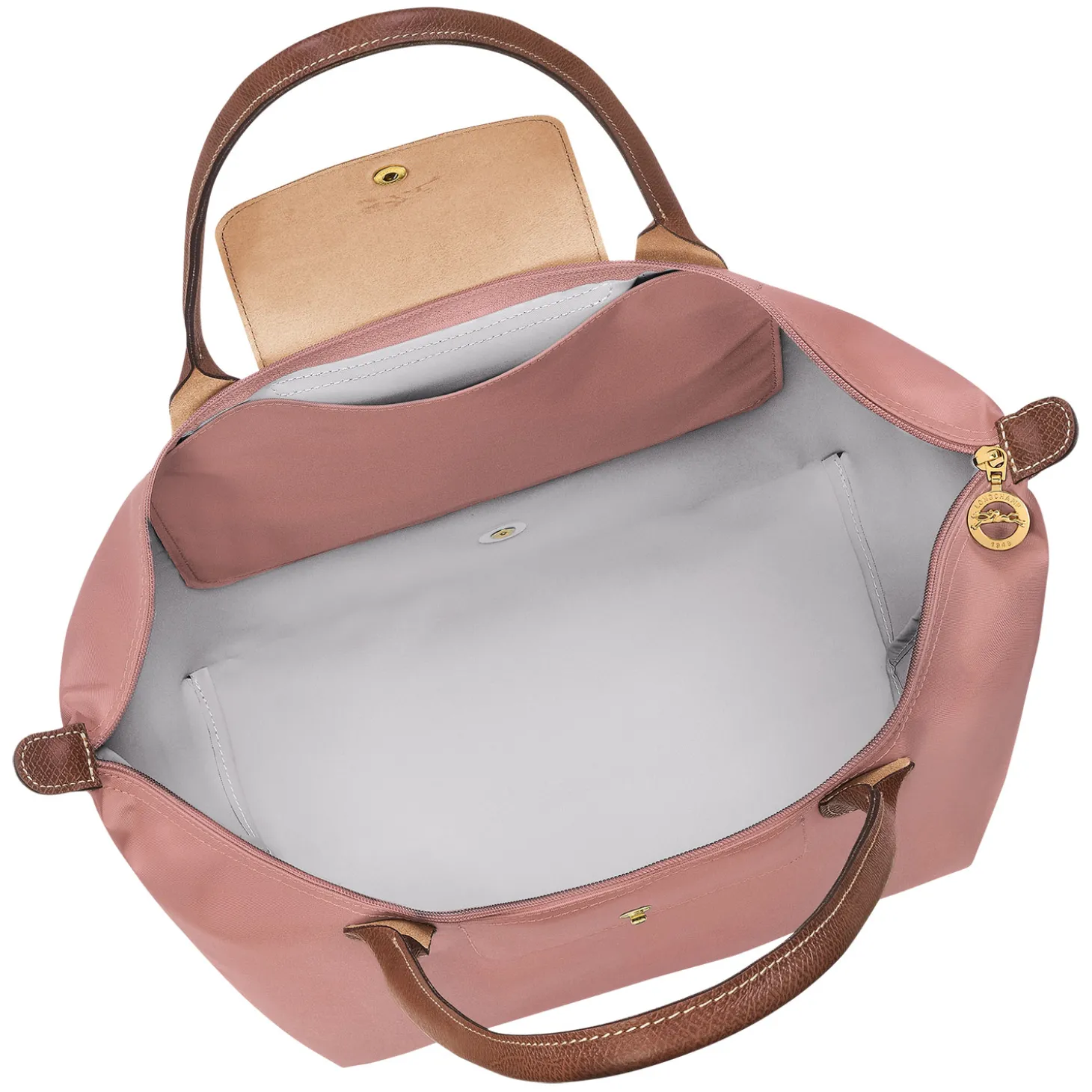 LongchampLe Pliage Schultertasche L