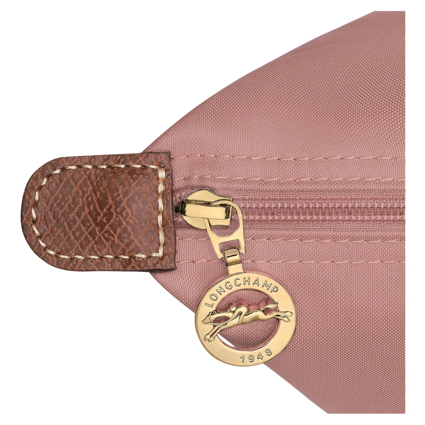 LongchampLe Pliage Schultertasche L