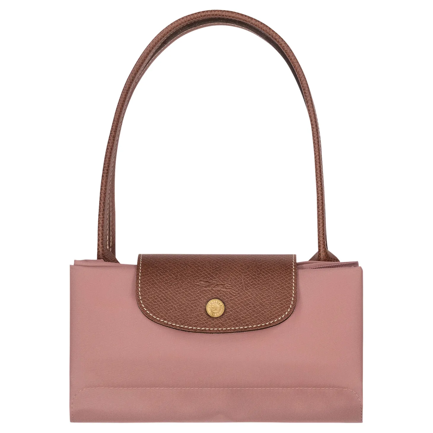 LongchampLe Pliage Schultertasche L