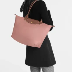 LongchampLe Pliage Schultertasche L