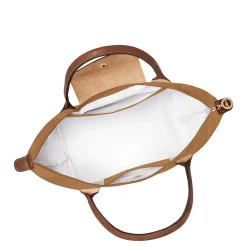 LongchampLe Pliage Schultertasche M