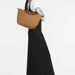 LongchampLe Pliage Schultertasche M