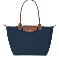 LongchampLe Pliage Schultertasche L