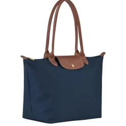 LongchampLe Pliage Schultertasche L