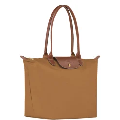 LongchampLe Pliage Schultertasche L