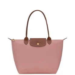 LongchampLe Pliage Schultertasche M