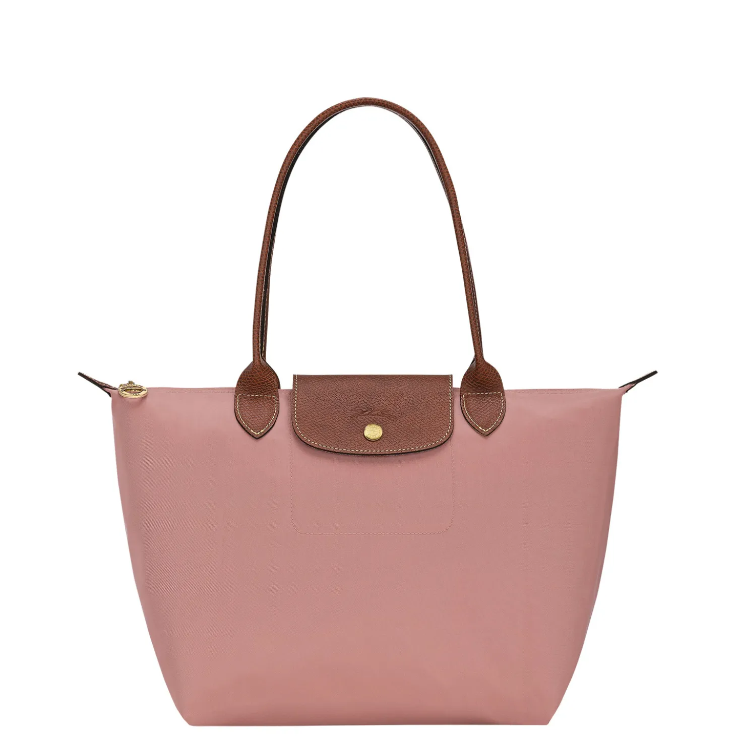 LongchampLe Pliage Schultertasche M