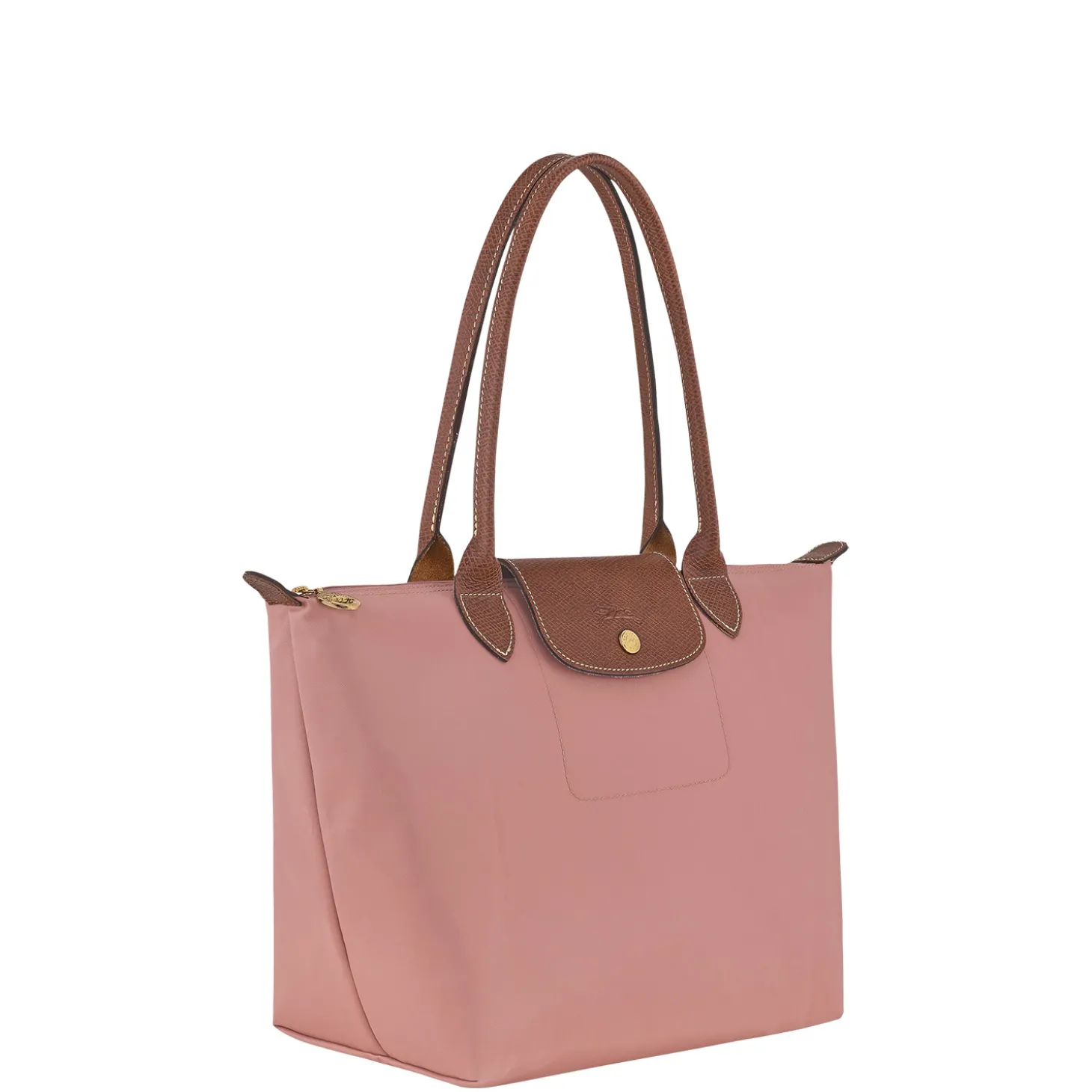 LongchampLe Pliage Schultertasche M