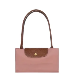 LongchampLe Pliage Schultertasche M